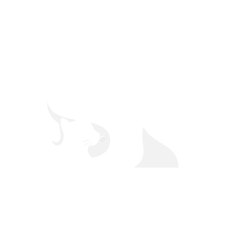 S.R. Pet Clinic Silhouette