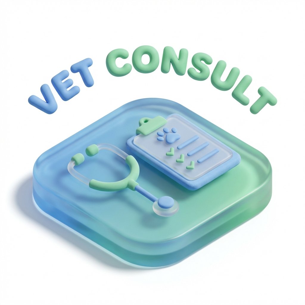 Consultation Icon